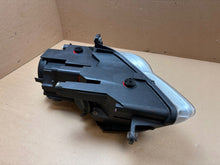 Laden Sie das Bild in den Galerie-Viewer, Frontscheinwerfer VW Passat 02A00HCR E95507 Rechts Scheinwerfer Headlight SCH4739415065yz