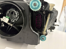 Load image into Gallery viewer, Frontscheinwerfer Audi A3 8P0941003 Xenon Links Scheinwerfer Headlight