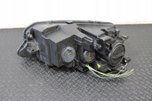 Load image into Gallery viewer, Frontscheinwerfer Citroën I 9821750280 9821750380 Ein Satz Headlight