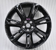 Load image into Gallery viewer, 1x Alufelge 20 Zoll 8.5" 5x108 45ET J8A2-1007-FA Land Rover Rim Wheel FEL6829751299vj