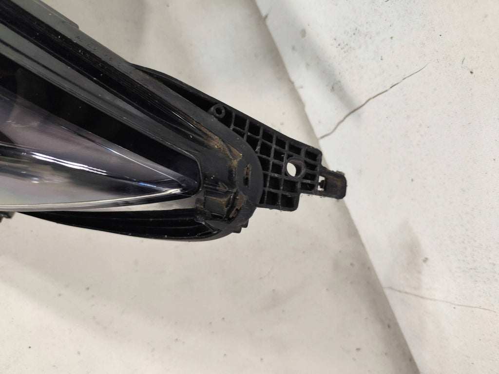 Frontscheinwerfer Opel Astra K 7960300005 103000872153 20210714 Links Headlight SCH2043749537mv