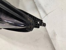 Laden Sie das Bild in den Galerie-Viewer, Frontscheinwerfer Opel Astra K 7960300005 103000872153 20210714 Links Headlight SCH2043749537mv