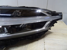 Load image into Gallery viewer, Frontscheinwerfer Volvo Xc60 II 31420418 LED Rechts Scheinwerfer Headlight SCH5732754777wp