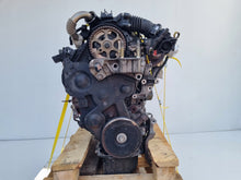 Laden Sie das Bild in den Galerie-Viewer, Motor Mazda 3 Bk Y642 1.6 109PS 80kW 2003 Diesel Engine Unkomplett