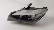 Laden Sie das Bild in den Galerie-Viewer, Frontscheinwerfer BMW Z4 E89 Rechts Scheinwerfer Headlight SCH5573465375qa