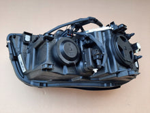 Load image into Gallery viewer, Frontscheinwerfer Volvo Xc90 89910431 Xenon Links Scheinwerfer Headlight SCH4033321502qq
