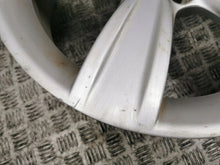 Laden Sie das Bild in den Galerie-Viewer, 1x Alufelge 18 Zoll 5x114.3 AMD145238 Peugeot 4007 Rim Wheel FEL7084412851tr