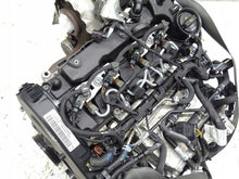 Laden Sie das Bild in den Galerie-Viewer, Motor Audi A3 CRB 2.0 TDI Diesel Engine Komplett