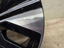 Load image into Gallery viewer, 1x Alufelge 19 Zoll 9.0" 5x108 53ET 32327782 Polestar 2 I Rim Wheel FEL7688661328wf
