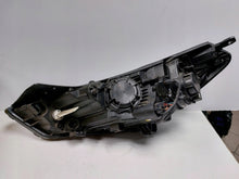 Laden Sie das Bild in den Galerie-Viewer, Frontscheinwerfer Hyundai Tucson VAY1944 Full LED Rechts Scheinwerfer Headlight