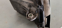 Laden Sie das Bild in den Galerie-Viewer, Frontscheinwerfer Mercedes-Benz W205 A2059062504 LED Links Headlight SCH6928879993lw