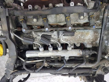 Laden Sie das Bild in den Galerie-Viewer, Motor Fiat Bravo II 1.6 JTD Diesel Engine Komplett MOT7707116122gn