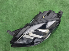 Laden Sie das Bild in den Galerie-Viewer, Frontscheinwerfer Ford Puma L1TB-13E015-EH Links Scheinwerfer Headlight SCH5814871206ie