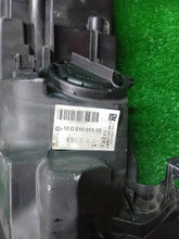 Load image into Gallery viewer, Frontscheinwerfer Opel Astra 1EG01001115 Links Scheinwerfer Headlight SCH3115026930os