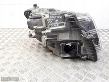 Laden Sie das Bild in den Galerie-Viewer, Frontscheinwerfer VW Crafter 7C1941035B Links Scheinwerfer Headlight SCH8094831141yn