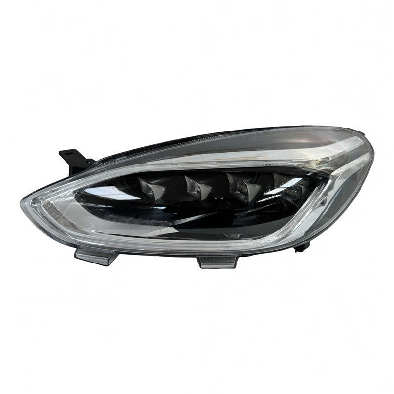 Frontscheinwerfer Ford Fiesta H1BB-13E015-A Full LED Links Headlight