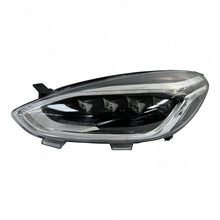 Load image into Gallery viewer, Frontscheinwerfer Ford Fiesta H1BB-13E015-A Full LED Links Headlight