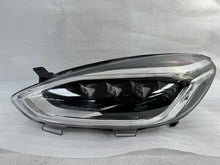 Load image into Gallery viewer, Frontscheinwerfer Ford Fiesta H1BB-13E015-A Full LED Links Headlight