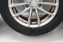 Load image into Gallery viewer, 4x Alufelge 16 Zoll 7.0" 5x120 6796202 BMW F21 F20 Rim Wheel FEL6308582064oc