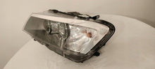 Load image into Gallery viewer, Frontscheinwerfer BMW F26 X3 F25 7276991 Xenon Links Scheinwerfer Headlight SCH4654218957sz