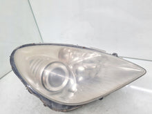 Laden Sie das Bild in den Galerie-Viewer, Frontscheinwerfer Mercedes-Benz Slk R171 5DV00829000 Rechts Headlight SCH3656981801xl