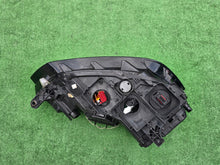 Laden Sie das Bild in den Galerie-Viewer, Frontscheinwerfer VW Golf Sportsvan 517941033B Links Scheinwerfer Headlight SCH2910992809js