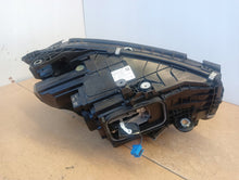 Load image into Gallery viewer, Frontscheinwerfer Mercedes-Benz A2069064703 Full LED Links Headlight SCH3357941869rf