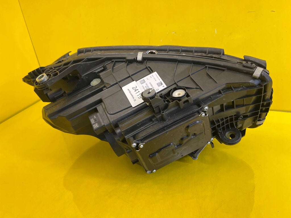 Frontscheinwerfer Mercedes-Benz W206 A2069065303 LED Links Headlight SCH6956557266pn