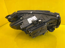 Laden Sie das Bild in den Galerie-Viewer, Frontscheinwerfer Mercedes-Benz W206 A2069065303 LED Links Headlight SCH6956557266pn