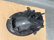 Laden Sie das Bild in den Galerie-Viewer, Frontscheinwerfer Mini F54 F56 F55 8737593 Links Scheinwerfer Headlight SCH1857565219st