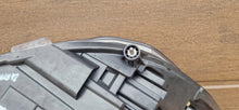 Laden Sie das Bild in den Galerie-Viewer, Frontscheinwerfer Ford Focus IV NX7B-13E015-CD Links Scheinwerfer Headlight SCH3555758530ol