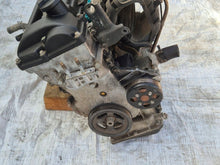 Laden Sie das Bild in den Galerie-Viewer, Motor Hyundai Kia I20 Rio G4LA 1.2 205TKm Benzin Engine Komplett MOT9029545100fl