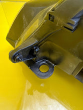 Load image into Gallery viewer, Frontscheinwerfer VW Golf VII 5GE941036 LED Rechts Scheinwerfer Headlight SCH1824393007is