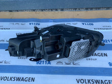 Load image into Gallery viewer, Frontscheinwerfer Jaguar E-Pace X540 J9C3-13W029-ED LED Rechts Headlight SCH4307750342gn