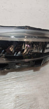 Laden Sie das Bild in den Galerie-Viewer, Frontscheinwerfer Opel Grandland 9865167380 LED Links Scheinwerfer Headlight SCH5160622195fp
