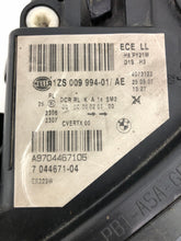Load image into Gallery viewer, Frontscheinwerfer BMW E60 E61 7044671 Xenon Links Scheinwerfer Headlight
