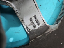 Load image into Gallery viewer, 4x Alufelge 16 Zoll 7.0" 5x108 31317285 Volvo V40 Rim Wheel FEL7288387209ut