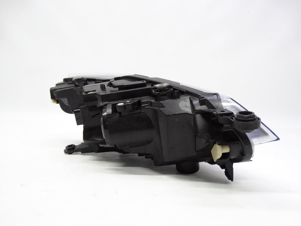 Frontscheinwerfer Seat Ibiza V 6F1941005F Full LED Links Scheinwerfer Headlight SCH1303960836ba