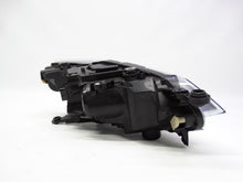 Laden Sie das Bild in den Galerie-Viewer, Frontscheinwerfer Seat Ibiza V 6F1941005F Full LED Links Scheinwerfer Headlight SCH1303960836ba