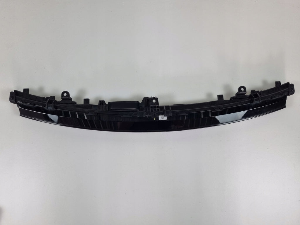 Frontscheinwerfer Mercedes-Benz Eqc A2939069200 LED Vorderseite Headlight SCH4941904252ld