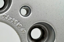 Load image into Gallery viewer, 1x Alufelge 15 Zoll 7.0" 5x120 47ET 1180447-12 BMW 1 Rim Wheel FEL7387250397kz
