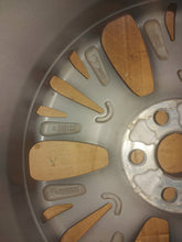 Load image into Gallery viewer, 1x Alufelge 17 Zoll 6.5" 5x114.3 Toyota C-Hr Rim Wheel FEL3320948449kr