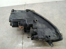 Laden Sie das Bild in den Galerie-Viewer, Frontscheinwerfer VW Golf VI 254258-01 Rechts Scheinwerfer Headlight SCH9309616259or