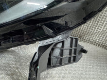 Load image into Gallery viewer, Frontscheinwerfer Renault Master I 260609073R Full LED FALSE Headlight SCH1775612824lj