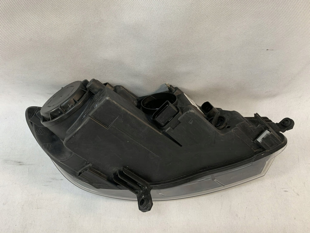 Frontscheinwerfer VW Golf Plus I 5M1941005G Links Scheinwerfer Headlight SCH8490793990ar