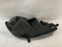 Laden Sie das Bild in den Galerie-Viewer, Frontscheinwerfer VW Golf Plus I 5M1941005G Links Scheinwerfer Headlight SCH8490793990ar
