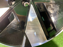 Load image into Gallery viewer, 1x Alufelge 19 Zoll 8.5" 5x108 56ET 32294213 Volvo Xc40 Rim Wheel FEL8572796349kk