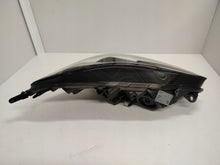 Laden Sie das Bild in den Galerie-Viewer, Frontscheinwerfer Opel Corsa E 39108226LH LED Links Scheinwerfer Headlight SCH2646591029dx