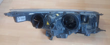 Laden Sie das Bild in den Galerie-Viewer, Frontscheinwerfer Ford Kuga 90156447 GV41-13D155-EH Xenon Links Headlight