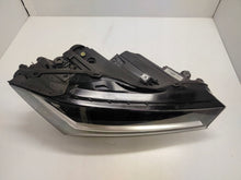Load image into Gallery viewer, Frontscheinwerfer Skoda Superb I 3P1941016 LED Rechts Scheinwerfer Headlight SCH9608659259iz